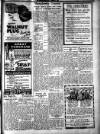 Portadown Times Friday 05 December 1930 Page 5