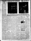 Portadown Times Friday 05 December 1930 Page 6