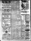 Portadown Times Friday 05 December 1930 Page 8