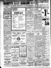 Portadown Times Friday 12 December 1930 Page 2