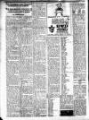 Portadown Times Friday 12 December 1930 Page 8