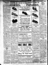 Portadown Times Friday 12 December 1930 Page 10