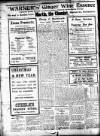 Portadown Times Friday 26 December 1930 Page 8