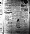 Portadown Times Friday 02 January 1931 Page 3