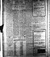 Portadown Times Friday 02 January 1931 Page 6