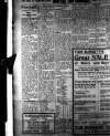 Portadown Times Friday 02 January 1931 Page 8