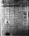 Portadown Times Friday 09 January 1931 Page 1
