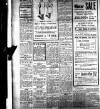 Portadown Times Friday 09 January 1931 Page 2