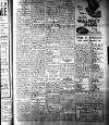 Portadown Times Friday 09 January 1931 Page 3
