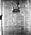 Portadown Times Friday 09 January 1931 Page 4