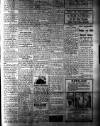 Portadown Times Friday 09 January 1931 Page 5
