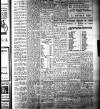 Portadown Times Friday 09 January 1931 Page 7