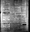 Portadown Times Friday 09 January 1931 Page 8