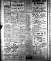 Portadown Times Friday 23 January 1931 Page 2