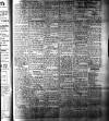 Portadown Times Friday 23 January 1931 Page 3