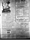 Portadown Times Friday 23 January 1931 Page 4