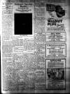 Portadown Times Friday 23 January 1931 Page 5