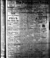 Portadown Times Friday 06 February 1931 Page 1