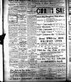 Portadown Times Friday 06 February 1931 Page 2