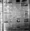Portadown Times Friday 06 February 1931 Page 3