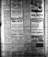Portadown Times Friday 06 February 1931 Page 6