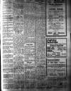 Portadown Times Friday 06 February 1931 Page 7