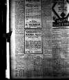 Portadown Times Friday 06 February 1931 Page 8