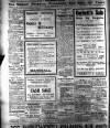 Portadown Times Friday 13 February 1931 Page 2