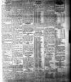 Portadown Times Friday 13 February 1931 Page 5