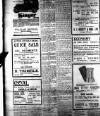 Portadown Times Friday 13 February 1931 Page 8