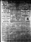 Portadown Times Friday 20 February 1931 Page 1