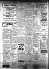 Portadown Times Friday 20 February 1931 Page 4