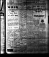Portadown Times Friday 27 February 1931 Page 1