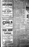 Portadown Times Friday 06 March 1931 Page 5