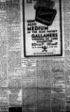 Portadown Times Friday 06 March 1931 Page 6