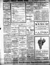 Portadown Times Friday 13 March 1931 Page 2
