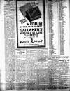 Portadown Times Friday 13 March 1931 Page 4