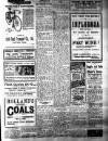 Portadown Times Friday 13 March 1931 Page 5