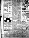 Portadown Times Friday 13 March 1931 Page 6