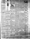 Portadown Times Friday 13 March 1931 Page 7