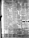 Portadown Times Friday 13 March 1931 Page 8