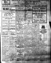 Portadown Times Friday 20 March 1931 Page 1