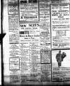 Portadown Times Friday 20 March 1931 Page 2