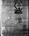 Portadown Times Friday 20 March 1931 Page 3