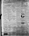 Portadown Times Friday 20 March 1931 Page 6