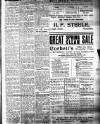 Portadown Times Friday 20 March 1931 Page 7