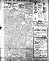 Portadown Times Friday 20 March 1931 Page 8