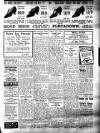 Portadown Times Friday 27 March 1931 Page 3