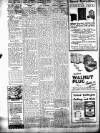 Portadown Times Friday 27 March 1931 Page 4