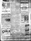 Portadown Times Friday 27 March 1931 Page 5